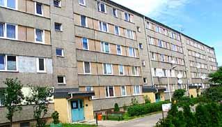 termomodernizacyjnych zostanie poprzedzone