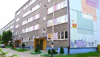 termomodernizacji bloków.