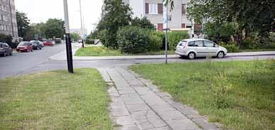 Poniżej przedstawiamy prace, których rozpoczęcie zostało zaplanowane na najbliższe trzy miesiące.