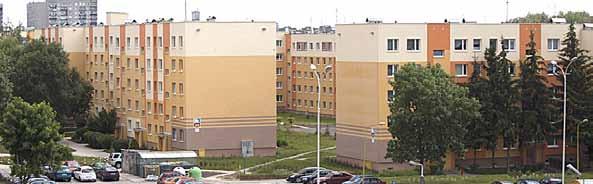 Z prac Zarządu PSM W czwartym kwartale 2016 roku odbyły się posiedzenia Zarządu Pabianickiej, na których Zarząd zajmował się m.in.