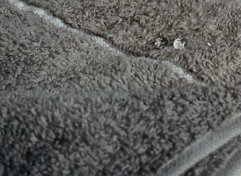 CERAMIC PRO TEXTILE Ceramic Pro Textile is a transparent solution which won t