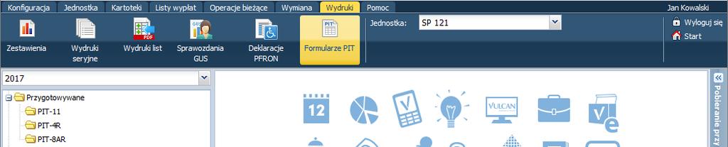 podpisem kwalifikowanym, który jest każdorazowo weryfikowany przez system, co uniemożliwia zmianę treści dokumentu bez naruszenia podpisu.