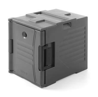 mm (210031, 210048, 210000) lub od 0 do 15 mm (210017) Orientacyjna maksymalna średnica krojonego produktu: 120 mm (210031), 150 mm (210048), 180 mm (210000) lub 200 mm (210017) Cena: 210031 1189