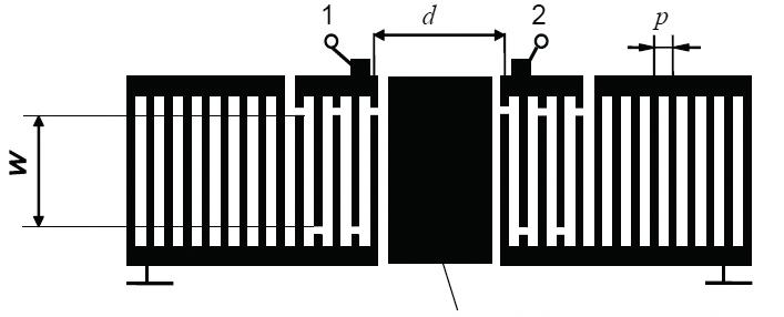 E. Brzozowski, B. Stańczyk, K. Przyborowska,... Fig. 3.