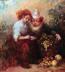 Karta Win Riesling Liryczny Riesling znad Pradoliny Wino wytrawne, białe o barwie słomkowej, lekkie, rześkie o łagodnych aromatach i smakach owocowych. Wino o naturalnej kwasowości.