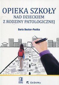 NOWOŚCI PEDAGOGICZNEJ BIBLIOTEKI WOJEWÓDZKIEJ W GDAŃSKU Zestawienie nowości w wyborze 2/2017 Opis bibliograficzny