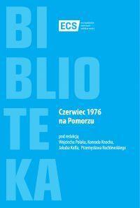 Kosik, Rafał Felix, Net i Nika oraz Teoretycznie Możliwa Katastrofa / Rafał Kosik Warszawa : Powergraph, 2016. ISBN 978-83-61187-99-8 Sygn.