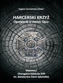 1] Warszawa : Powergraph, 2011. ISBN 978-83-61187-43-1 Sygn. 200401 HISTORIA Czerwiec 1976 na Pomorzu / pod redakcją Wojciecha Polaka, Konrada Knocha, Jakuba Kufla, Przemysława Ruchlewskiego.