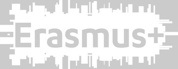 Program Erasmus+ wszedł w życie 1 stycznia 2014