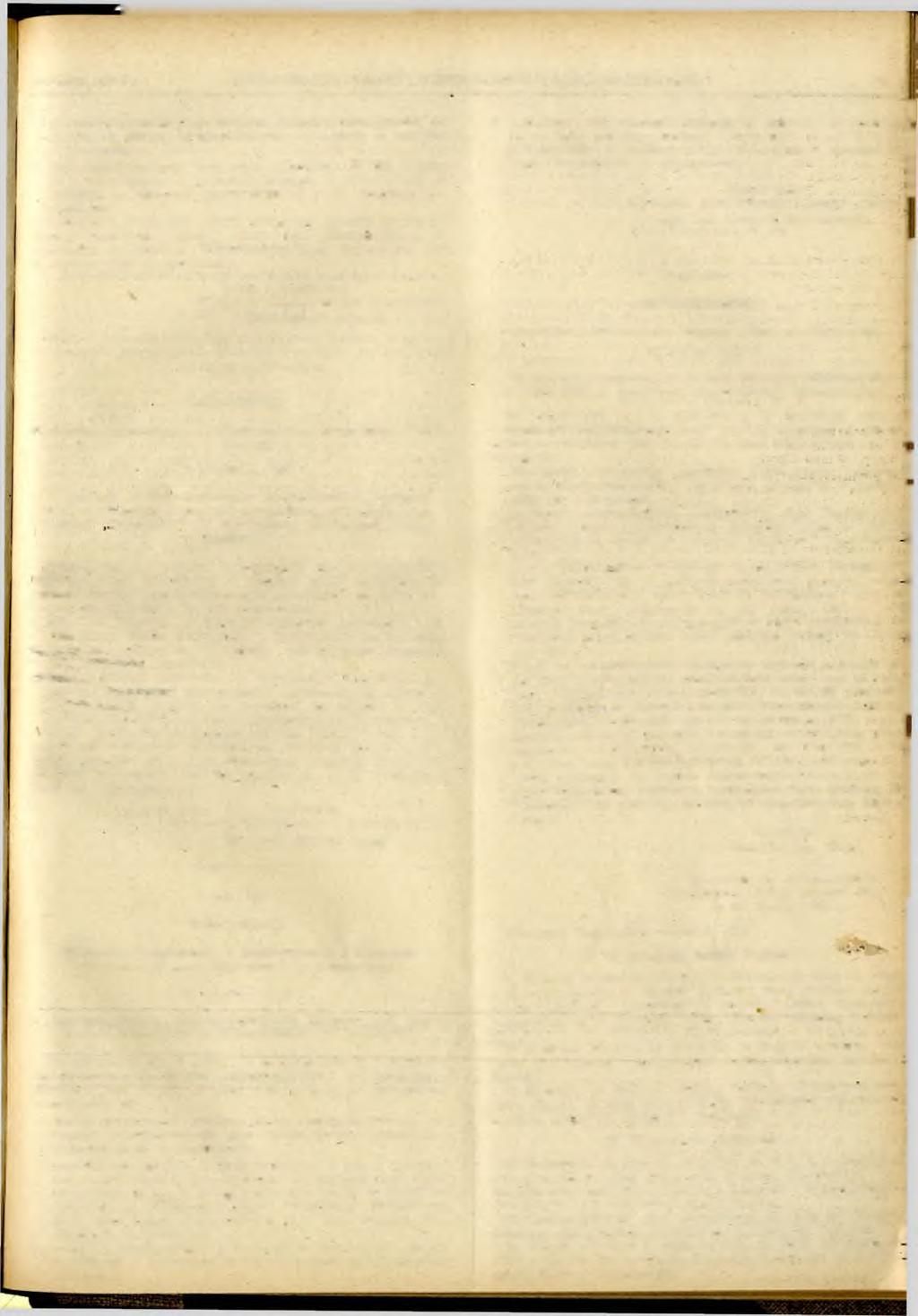 g) w ynagrodzenia dla płatnych pracow ników spółki, h) innych spraw przewidzianych w statucie i ustaw ie wodnej. 7.