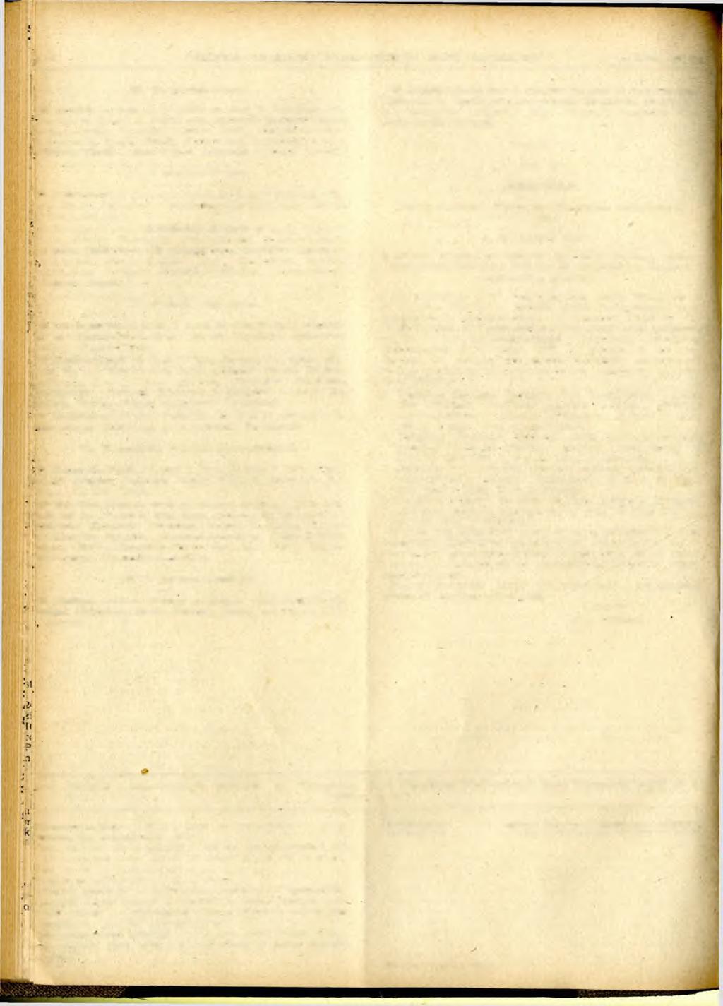 III. W powicie Ł apy., W Łapach od dnia 11 kwietnia do dnia 21 kwietnia wląj.nie dla m. Łapy, m.