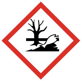 KARTA CHARAKTERYSTYKI SUBSTANCJI CHEMICZNEJ (MSDS) SEKCJA 1 Identyfikacja substancji/mieszaniny i identyfikacja przedsiębiorstwa 1.