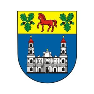 KONKURS NA OPRACOWANIE