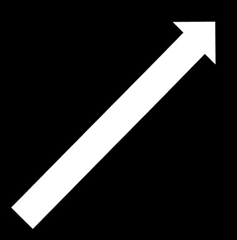 wskazywały na profil centrowy (59*/55**).