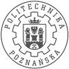 Dział Zamówień Publicznych Pl. M. Skłodowskiej-Curie 5; 60-965 Poznań Tel. 061 665-35-38; Fax.