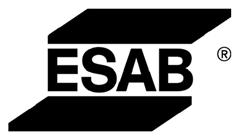PL EABFeed 30-4 M13 EABFeed 48-4 M13 Instrukcja obs³ugi 0459 162 001 PL 051220