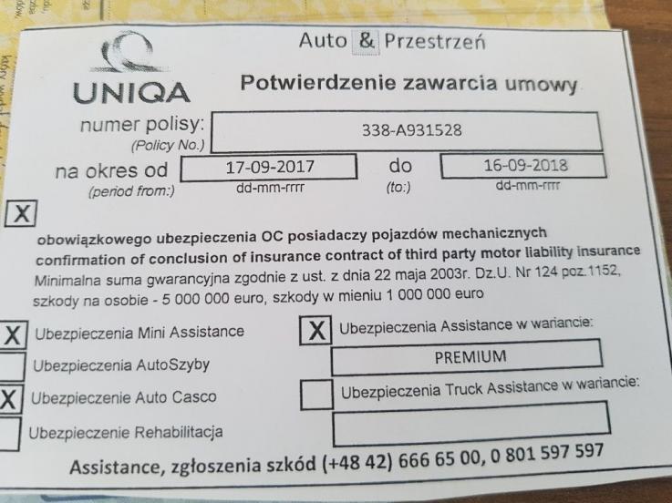 obsługi Fot. 26.