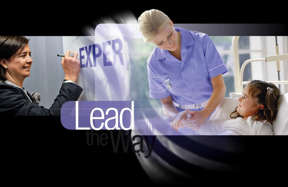 3M Infection Prevention Solutions