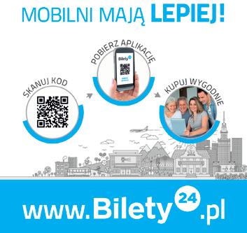 SPRZEDAŻ, REZERWACJA BILETÓW PARTNERZY, PATRONI KASA BILETOWA Partnerzy Teatru Czynna: - od poniedziałku do soboty od godz. 13.00 do 19.00 - w niedziele od godz. 16.00 do 19.00 Kontakt tel.