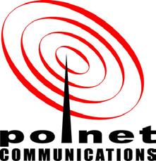 Polnet Communications, Ltd. is a key player among ethnic broadcasters in the U.S. and is the number one media outlet in the Polish-American community.