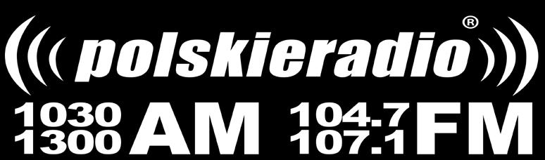 1300AM / WNVR