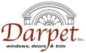 REMODELERS SUPPLY