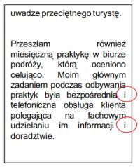 (Szewc) Bękart Wdowa 23 Akapit