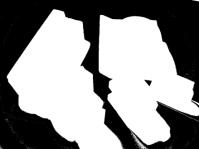 przez Adobe, stosowane pierwotnie w komputerach Apple, znaki opisywane za pomocą krzywych Béziera trzeciego stopnia, litery można przekształcać jak obiekty graficzne, format nierozwojowy TrueType