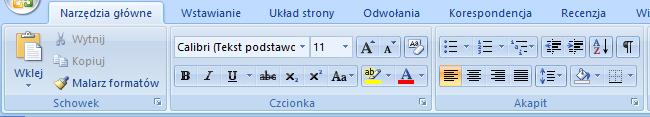 Czcionki Odmiana Black grubszy od Heavy. Bold font pogrubiony, półgruby Condensed font ściśnięty. Cursive równorzędnie do Italic Elongated font wydłużony w pionie.