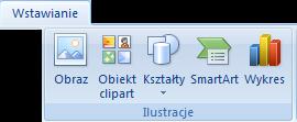 Grafika