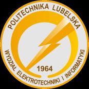Praca dyplomowa Wydział Elektrotechniki i Informatyki Zakładka STUDENCI/PRACE DYPLOMOWE http://weii.pollub.pl/pl/studenci/prace-dyplomowe 1. http://weii.pollub.pl/files/18/attachment/2933_proce dura,dyplomowania,weii,zalacznik,7.