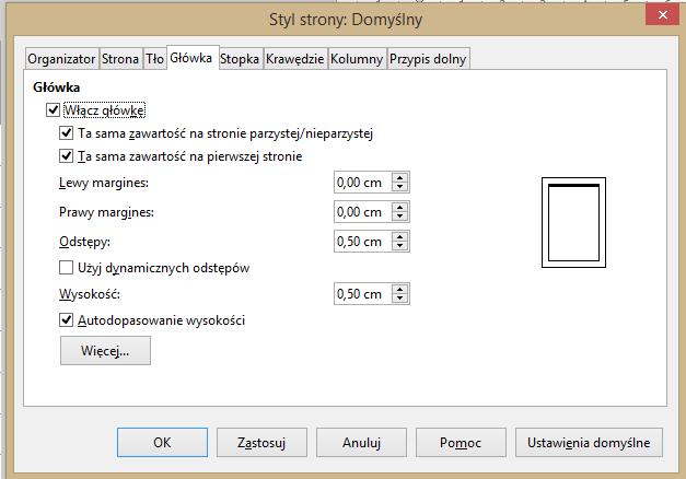 strony 17  Writer <3>