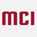Zwiększanie transparentności Redukcja historycznych transakcji pomiędzy podmiotami powiązanymi brak nowych MCI Management Sp. z o.o.: Zmniejszanie rozliczeń wewnątrzgrupowych z tyt.