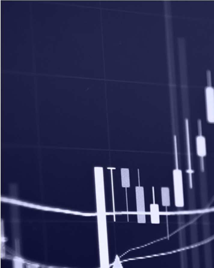 Podsumowanie Zysk z inwestycji wyniósł 102,1 mln PLN w porównaniu do straty z inwestycji 27,2 mln PLN w okresie porównawczym Zysk netto