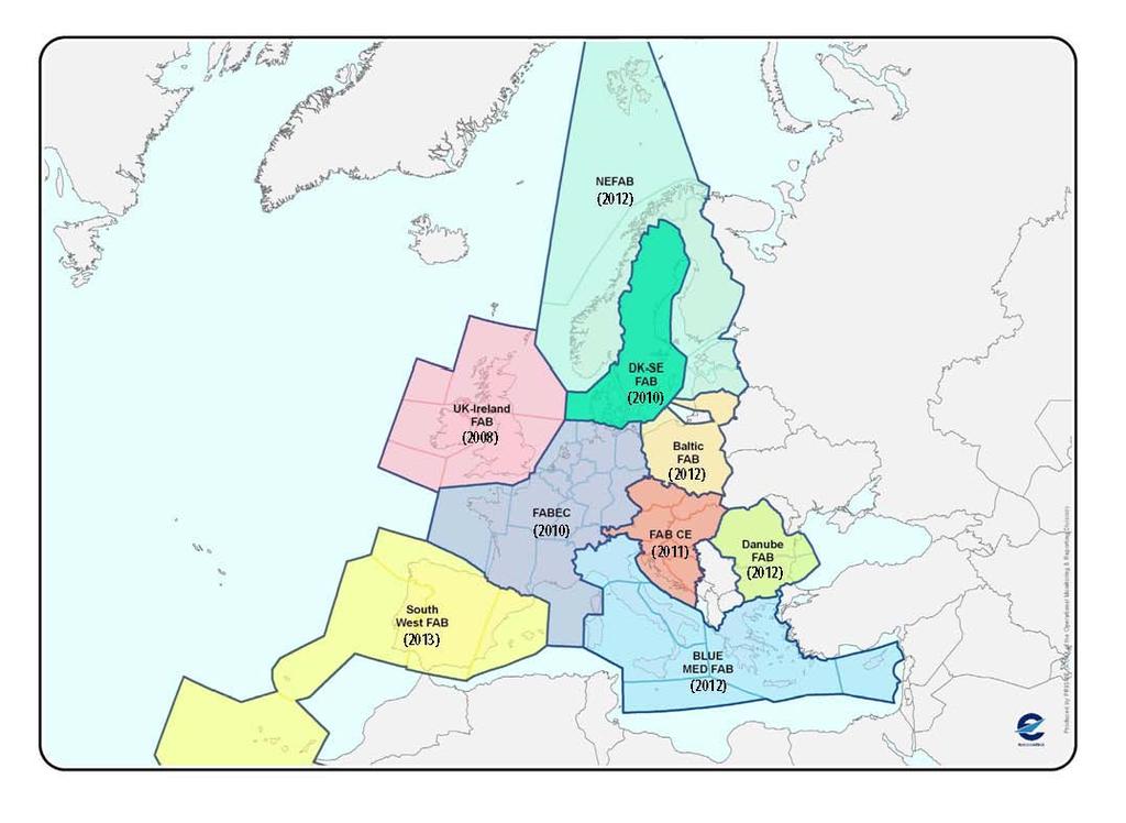 34 Faktyczne wdrożenie było kwestią sporną 40. W następstwie przyjęcia w 2009 r.