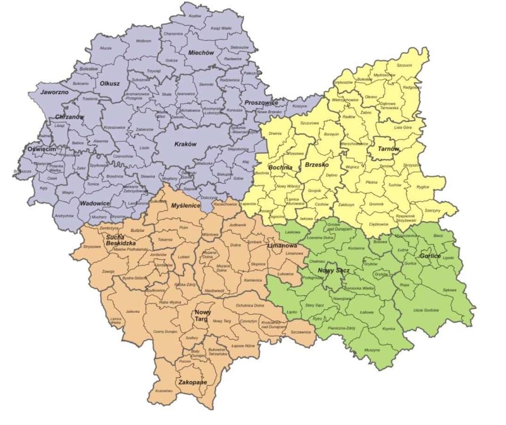 Rysunek 2.