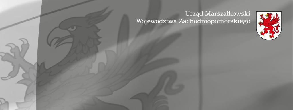 Energetyka słoneczna w Programie rozwoju sektora