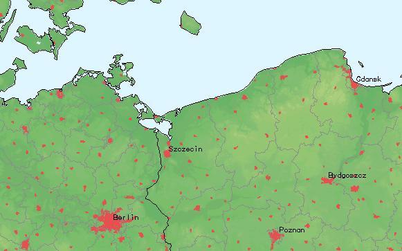 eu/pvgis/ horizontal vertical optimal minimum 1009 821 1165 average 1020 834 1181 maximum 1029 841 1193 Yearly PV