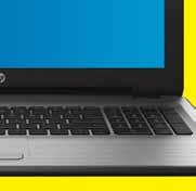 Laptop 110-15 i3 INTEL Windows 4GB RAM 15,6" 1TB HDD 149, 14