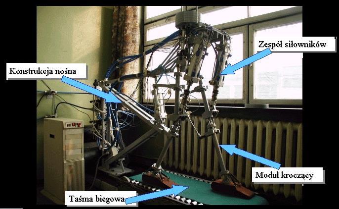 Model ekonomiczny Modele teoretyczne to konstrukcje myślowe mające na celu wyjaśnienie obserwowanych