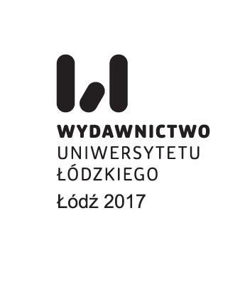 ANNALES Etyka w Życiu