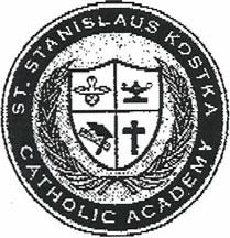 Via Facebook and Twitter, Cadigan is mobilizing an army of the faithful to vote on the NYC Mass Mob Website, and choose a parish each month for the "Mob" to visit, attend Mass and support as a way of