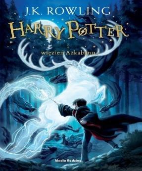 Harry Potter i Komnata Tajemnic Harry po pełnym przygód roku w Hogwarcie spędza nudne wakacje u Dursleyów i z utęsknieniem wyczekuje powrotu do szkoły.