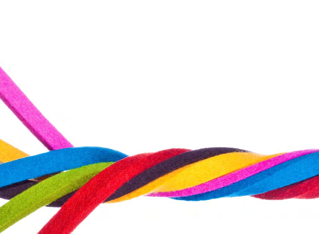 Przekonująca różnorodność produktów i składu Ważnym celem zdrowego odżywiania jest zaopatrzenie naszego organizmu możliwie we wszystkie substancje odżywcze, jakich potrzebuje do utrzymania zdrowej