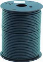 protetyka TECHniki woskowe, adapta Profile woskowe podjęzykowe Kod mikran: Profile woskowe podjęzykowe kształt łezki. rozmiar,0 x,7 mm, rozmiar,0 x,0 mm.