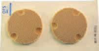 MATERIAŁY CERAMICZNE protetyka akcesoria do porcelany Paleta do porcelany Rainbow Kod mikran: Paleta do