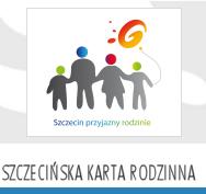 Szczecin 