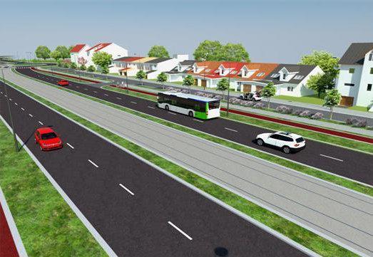 Szczecin 2020