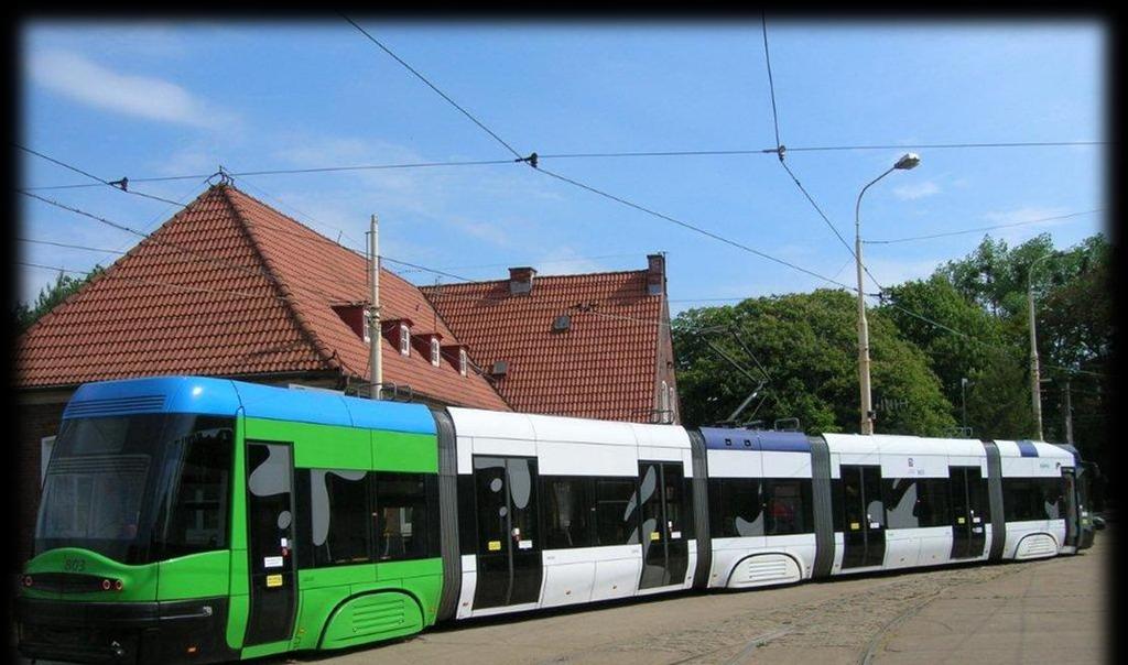 OTOCZENIE