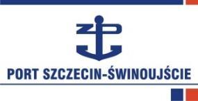 zadania miejskie Estakada Pomorska wraz z ul.